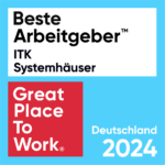 Bester-Arbeitgeber-ITK-Systemhäuser-2024-RGB