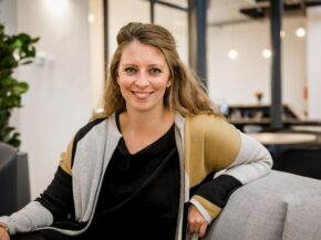 BUCS IT Karriere Jetzt bewerben - zu den offenen Stellen