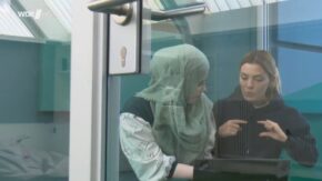 BUCS IT Karriere Auszeichnungen Video Vorschaubild