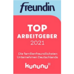 Badge_freundin_Top_Arbeitgeber
