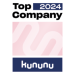 Badge_kununu_Top_Company_2024